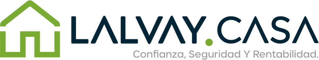 h-logo-lalvay-casa-1024x194