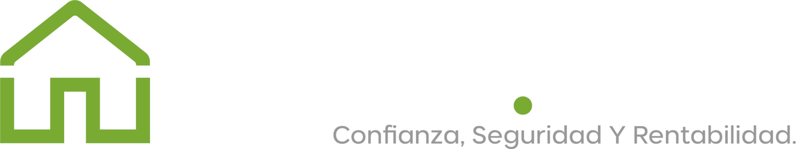 h-logo-lalvay-casa-1024x194-blanco-verde-plomo