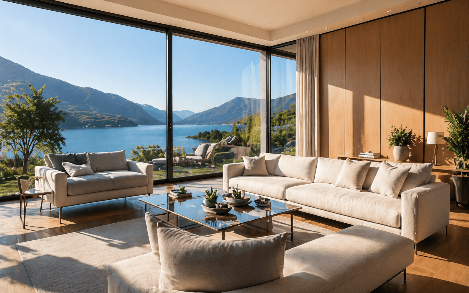 Fondo sección nosotros LALVAY CASA Inmobiliaria