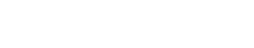 h-logo-lalvay-casa-blanco-254x48