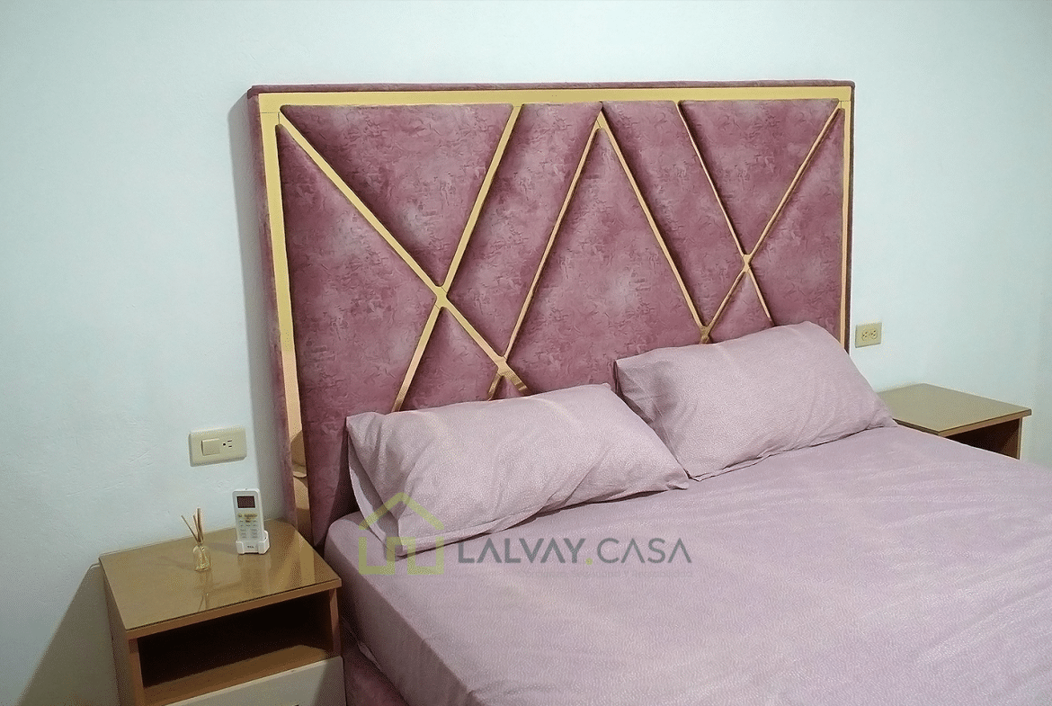 ¡Vive el lujo, la comodidad y la tranquilidad que mereces! Casa céntrica, totalmente amueblada y con acabados de lujo, lista para mudarte y disfrutar desde el primer día, a solo 2 minutos del centro de Santa Rosa.