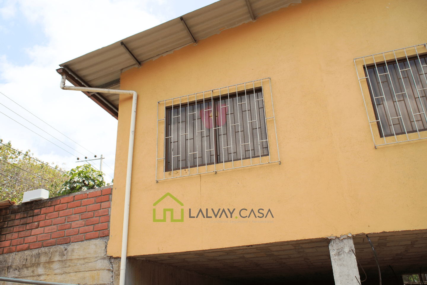 2 🏡 ¡INVIERTE DONDE LA NATURALEZA SE ENCUENTRA CON LA COMODIDAD! 🌿