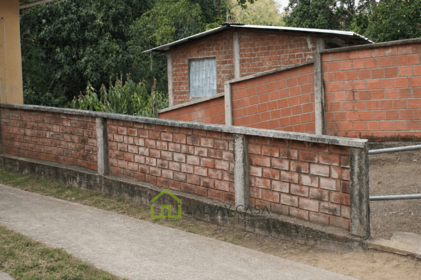 3 🏡 ¡INVIERTE DONDE LA NATURALEZA SE ENCUENTRA CON LA COMODIDAD! 🌿
