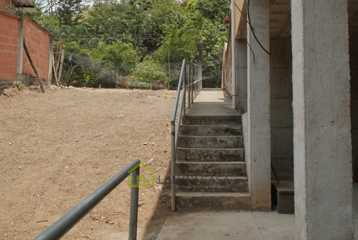 🏡 ¡INVIERTE DONDE LA NATURALEZA SE ENCUENTRA CON LA COMODIDAD! 🌿