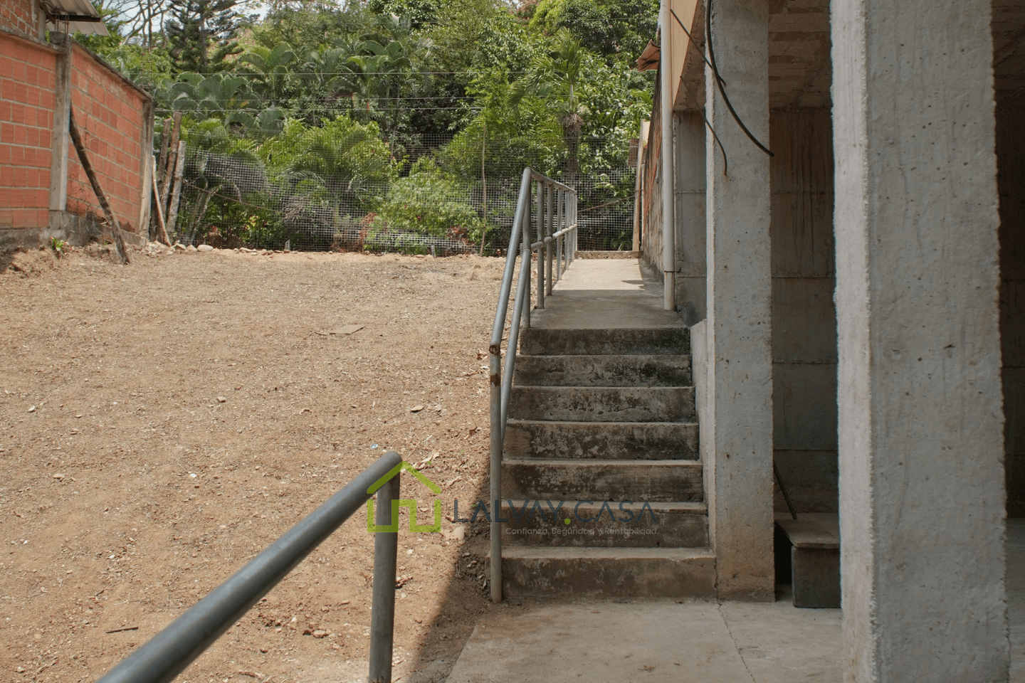 4 🏡 ¡INVIERTE DONDE LA NATURALEZA SE ENCUENTRA CON LA COMODIDAD! 🌿