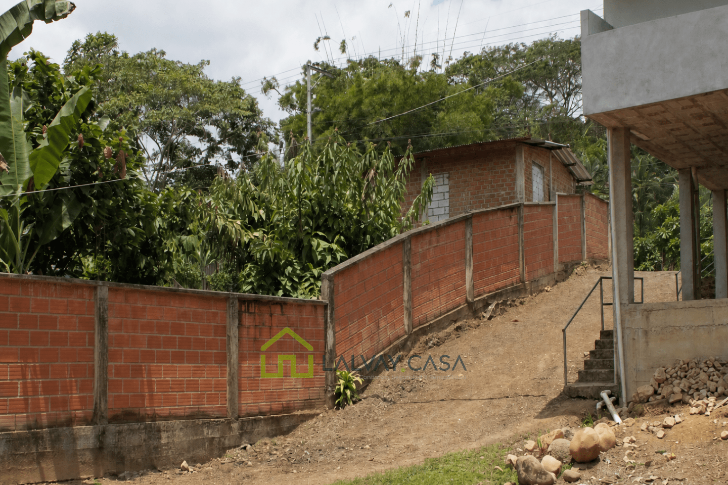 6 🏡 ¡INVIERTE DONDE LA NATURALEZA SE ENCUENTRA CON LA COMODIDAD! 🌿