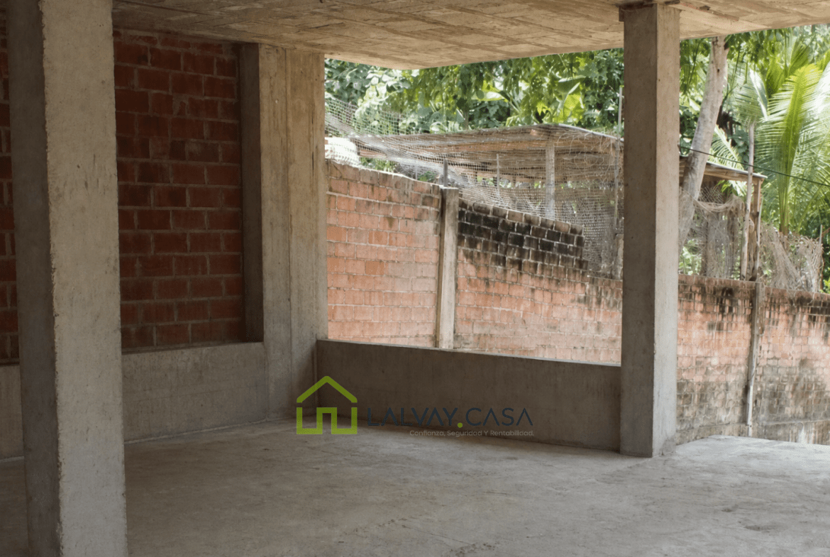🏡 ¡INVIERTE DONDE LA NATURALEZA SE ENCUENTRA CON LA COMODIDAD! 🌿
