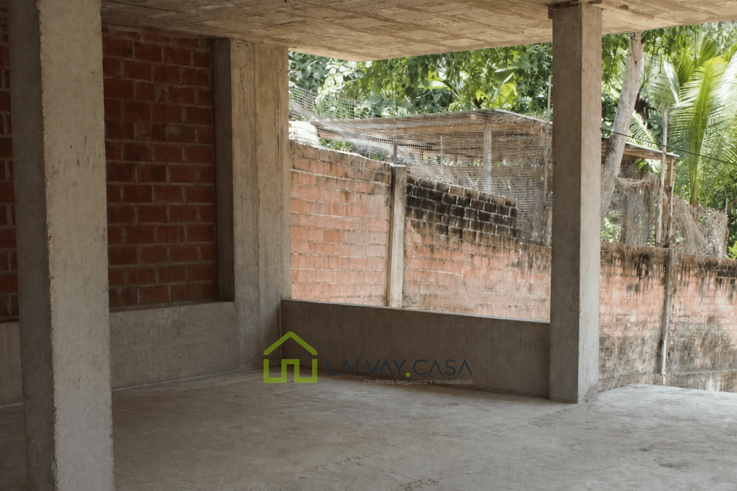 7 🏡 ¡INVIERTE DONDE LA NATURALEZA SE ENCUENTRA CON LA COMODIDAD! 🌿